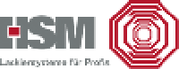 Logo HSM