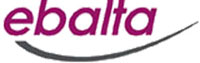 Logo ebalta