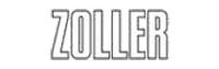 Logo Zoller