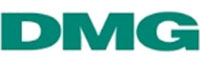 Logo DMG