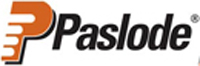 Logo Paslode