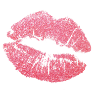 Der erste Kuss, wie Küsst man richtig, richtig Küssen, knutschen, Zungenkuss, wahrer Kuss, schmusen, bussi, 
