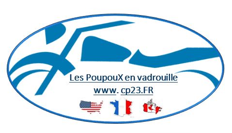 https://www.lespoupouenvadrouille.com/