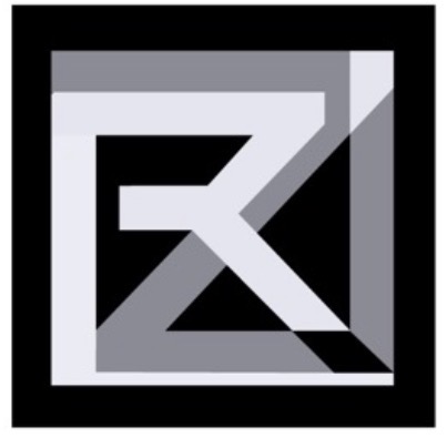 Rization Salon 東京南青山店