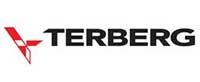 Terberg Kinglifter logo