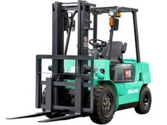 Dalian Forklift