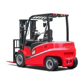 Reddot Forklift Truck Brochures Forklift Trucks Manual Pdf Fault Codes Dtc