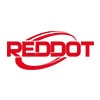 Reddot Forklift logo