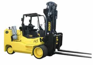 Hoist FKS Series Forklift