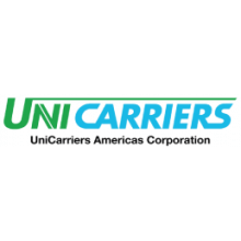 UniCarriers logo