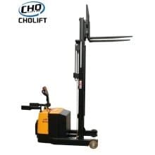 Cholift Lift Truck