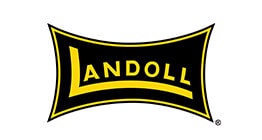 Landoll Forklift logo