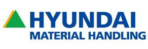 hyundai-forklift-truck-logo