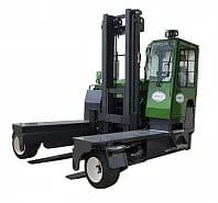 Combilift C10000 Forklift Truck