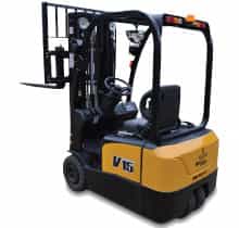 Big Joe Forklift Manuals Brochures Pdf Forklift Trucks Manual Pdf Fault Codes Dtc