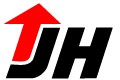 jungheinrich logo