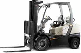 Home Forklift Trucks Manual Pdf Fault Codes Dtc