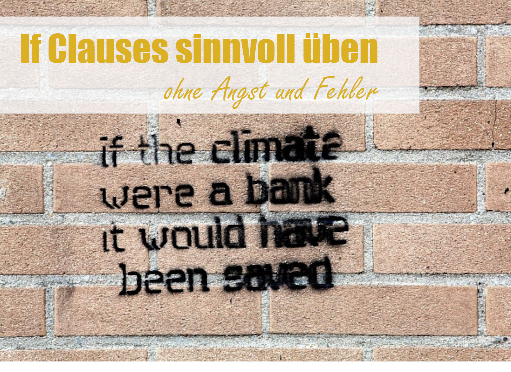 Source: http://upload.wikimedia.org/wikipedia/commons/thumb/0/07/If_the_climate_were_a_bank_it_would_have_been_saved.jpg/