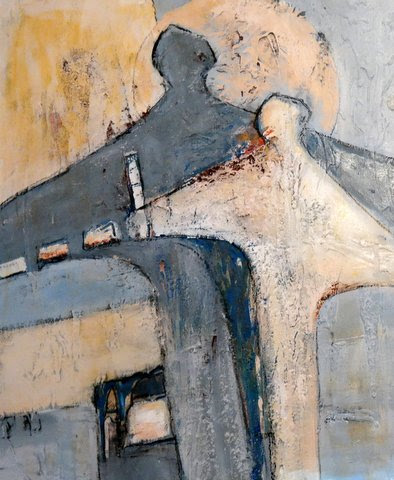 Licht und Schatten, Preis nach Anfrage