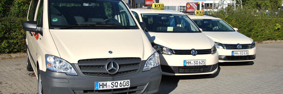 Leistungen der Hamburger Stambula GmbH