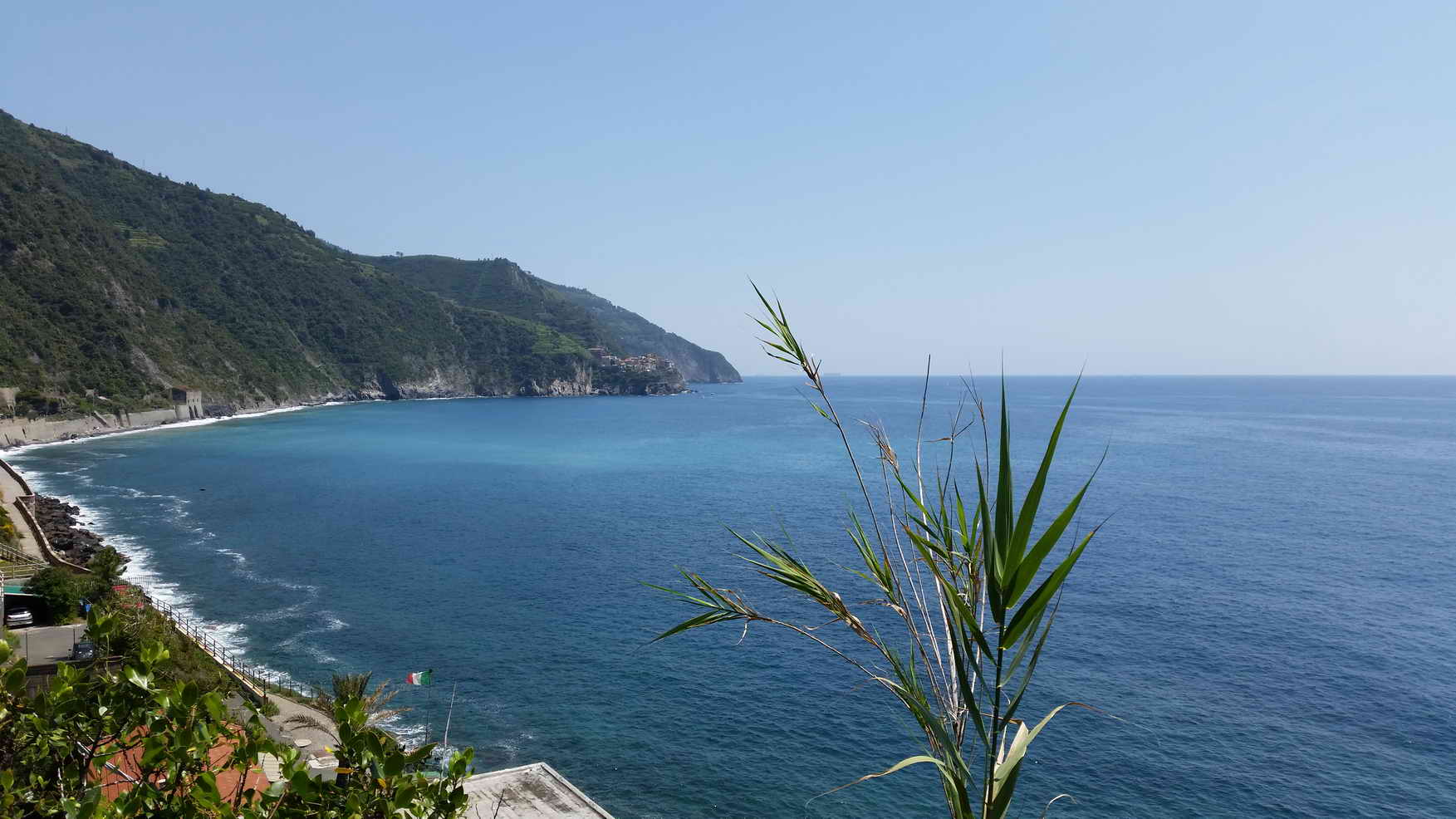 Valencia Spanien Kreuzfahrt Hafeninfos Ausflüge Auf