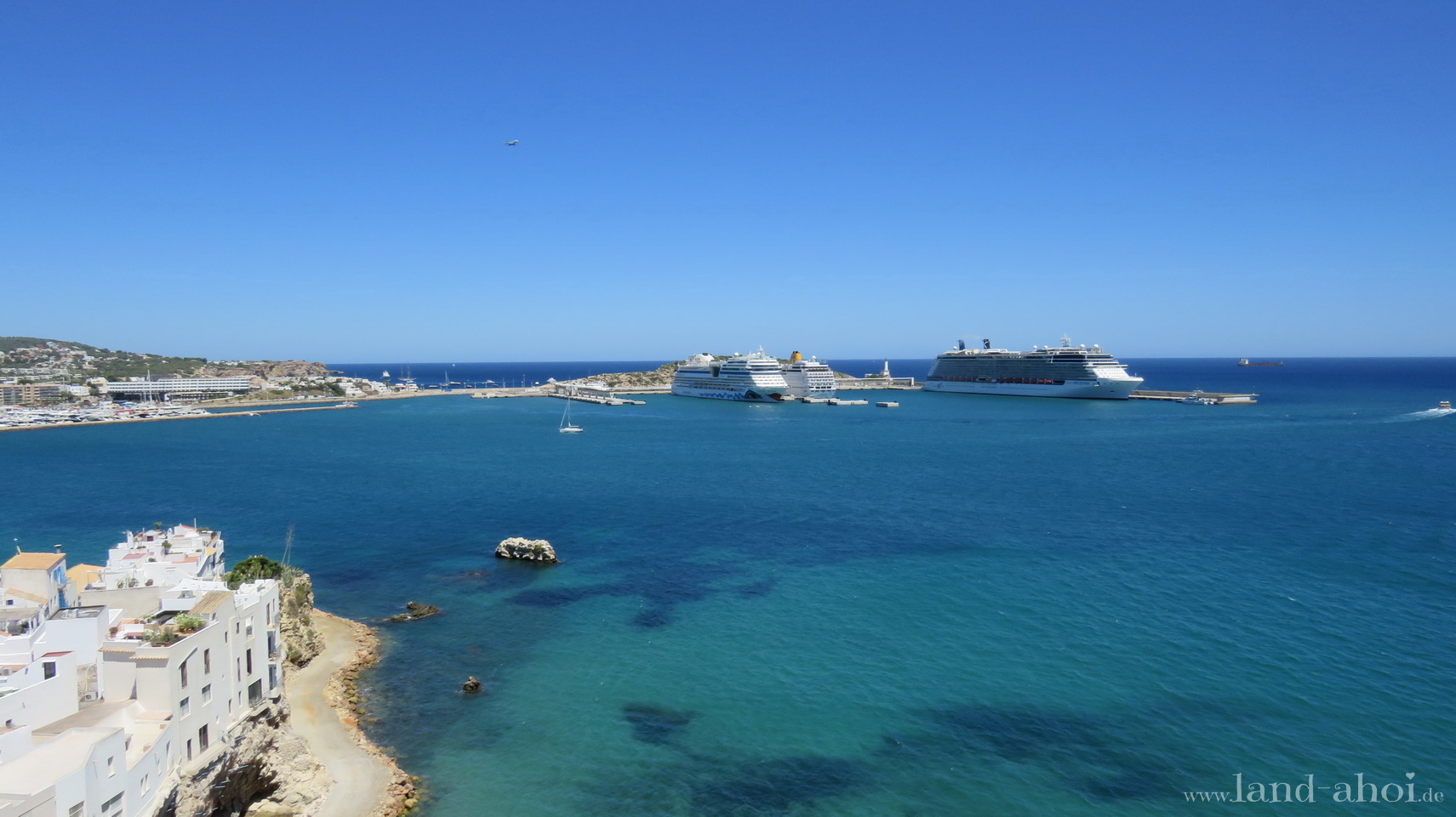 Angeboteaktionen Kreuzfahrt Hafeninfos Ausflüge Auf