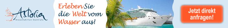 News Msc Cruises Kreuzfahrt Hafeninfos Ausfluege Auf Eigene Faust Land Ahoi De