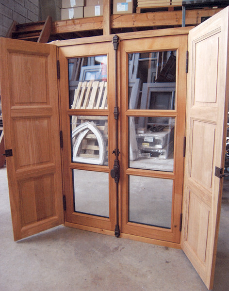 Menuiseries, portes dentrée, fenêtres, portes d Menuiseries, portes dentrée, fenêtres, portes d