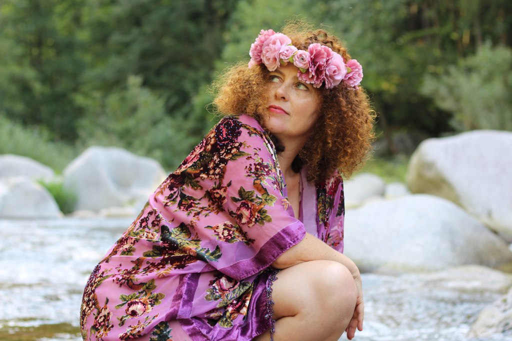 Foto: Debora Fritz