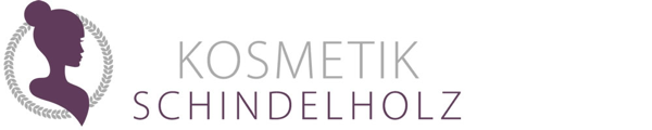 kosmetikschindelholzs Webseite!