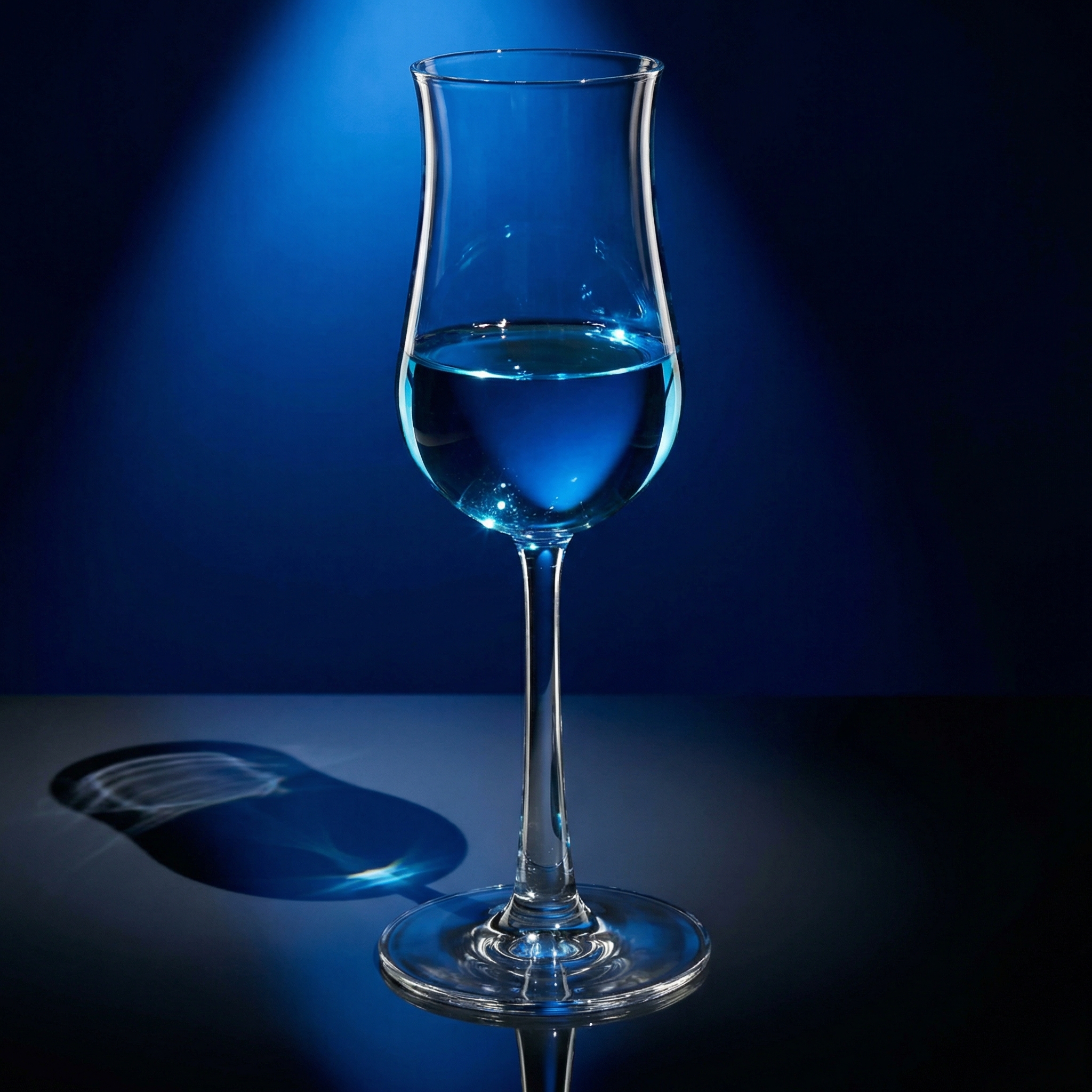 Grappa