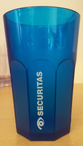 Securitas