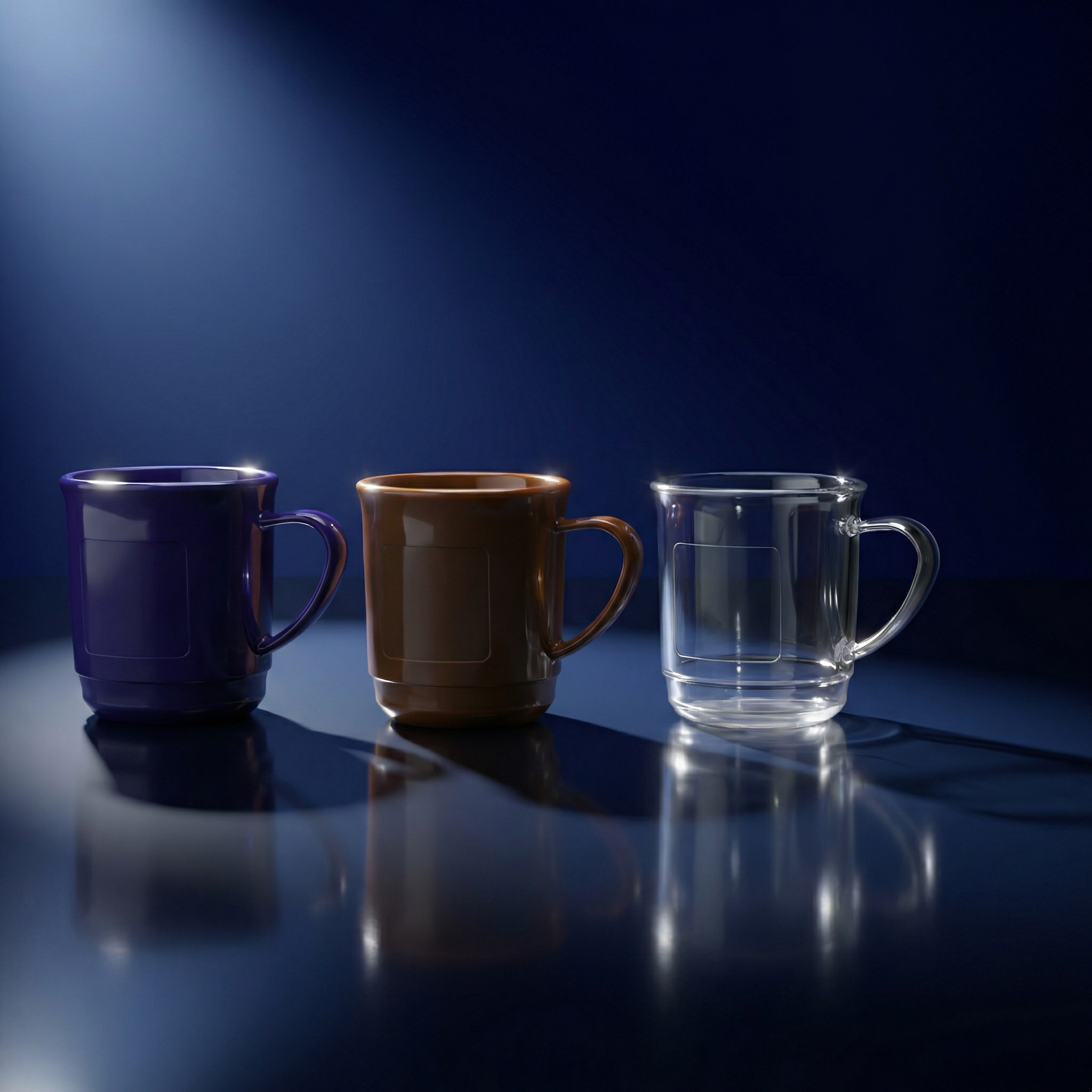 Glühwein