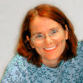 Foto von Ruth Cholleti