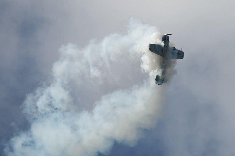 Foto: Sven Vollert