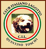 Cane da Tartufo