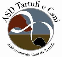 Addestramento Metodo Gentile