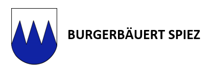 Baeuert Spiez