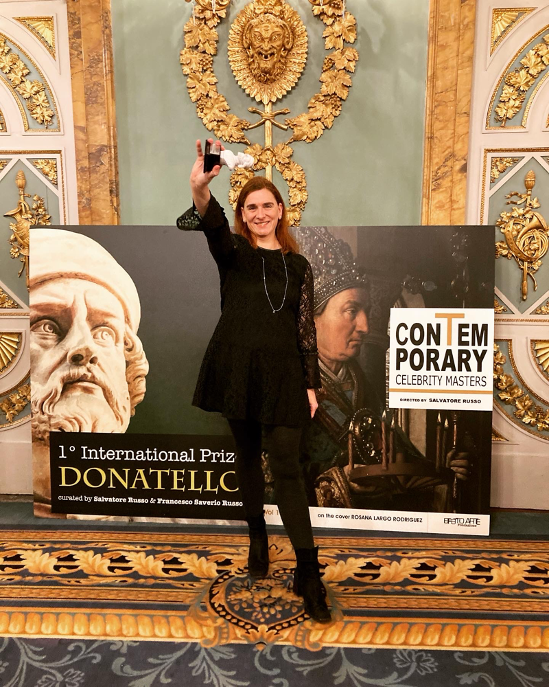 If you like to follow me on Instagram, this is my profil @christymitterhuber. Thank you!