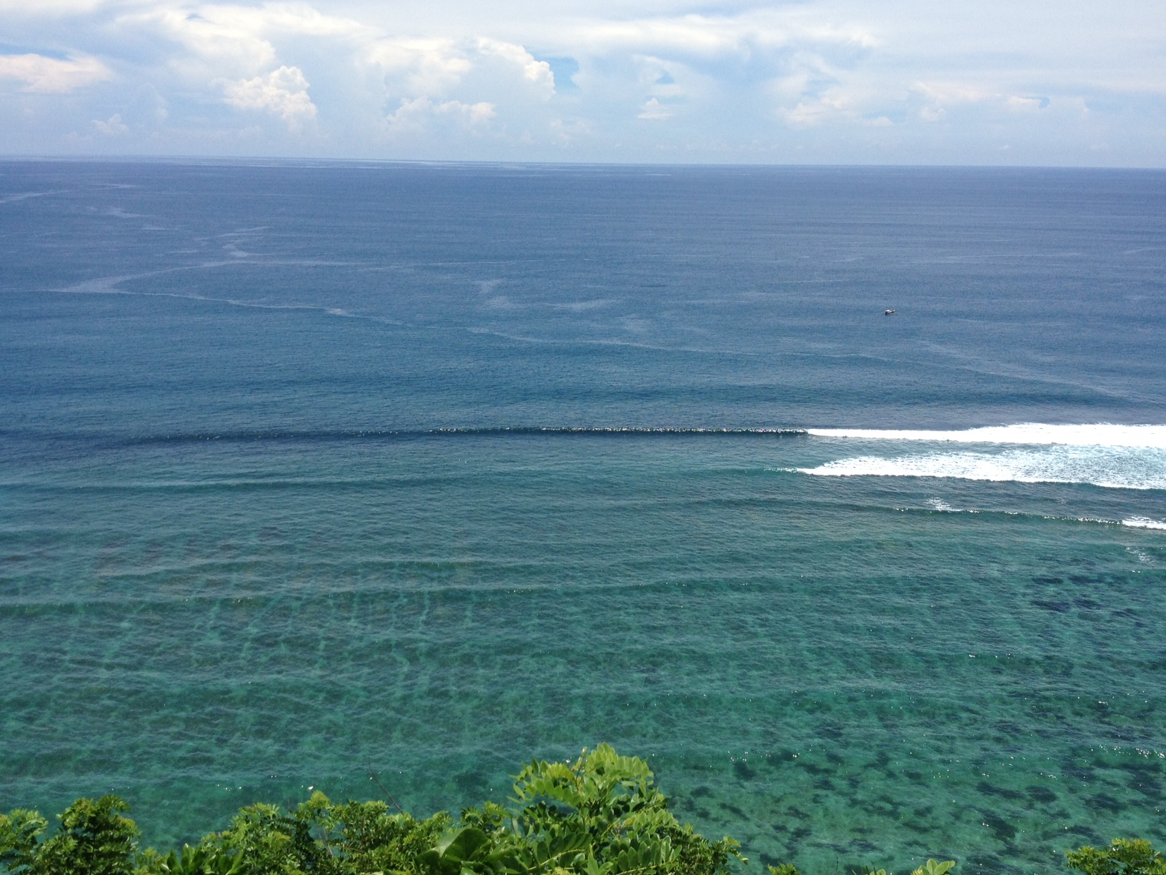 Blog Sunduke Surfshop サンデュークサーフショップ Blog Sunduke Surfshop サンデュークサーフショップ