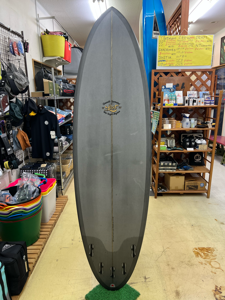 過去のBlog - SUNDUKE SURFSHOP サンデュークサーフショップ