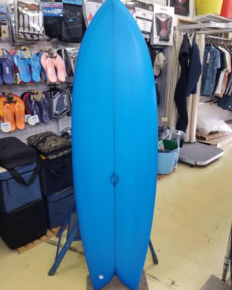 DEAD KOOKS - SUNDUKE SURFSHOP サンデュークサーフショップ DEAD KOOKS - SUNDUKE SURFSHOP サンデュークサーフショップ