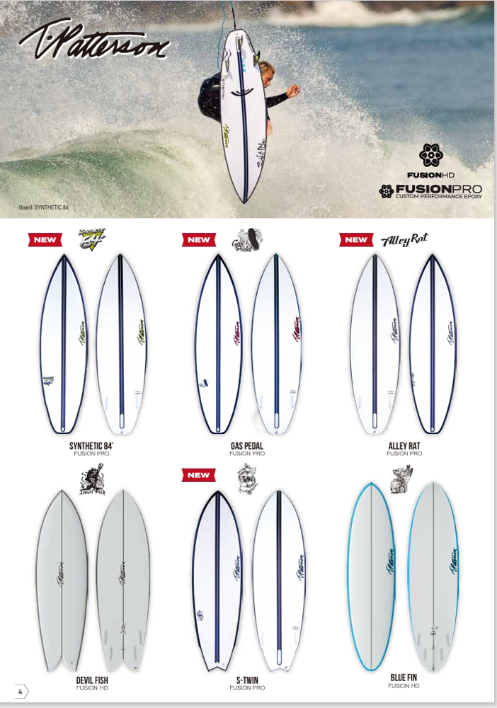 香川県高松市サーフショップ - SUNDUKE SURFSHOP サンデュークサーフ
