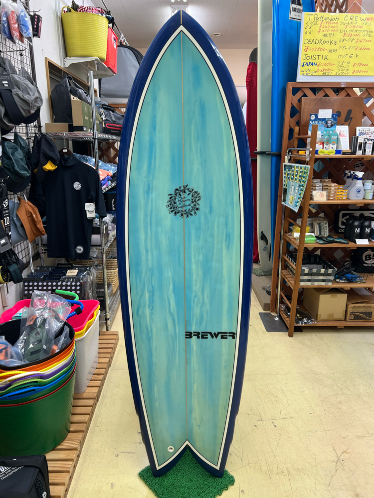 過去のBlog - SUNDUKE SURFSHOP サンデュークサーフショップ