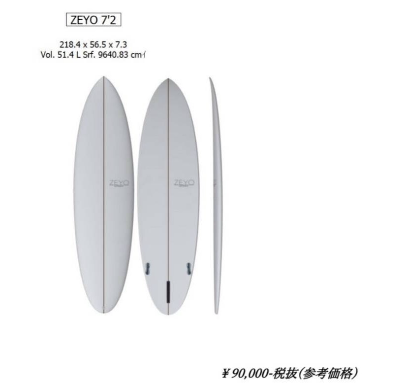 おすすめサーフボード - SUNDUKE SURFSHOP サンデュークサーフ おすすめサーフボード - SUNDUKE SURFSHOP サンデュークサーフ