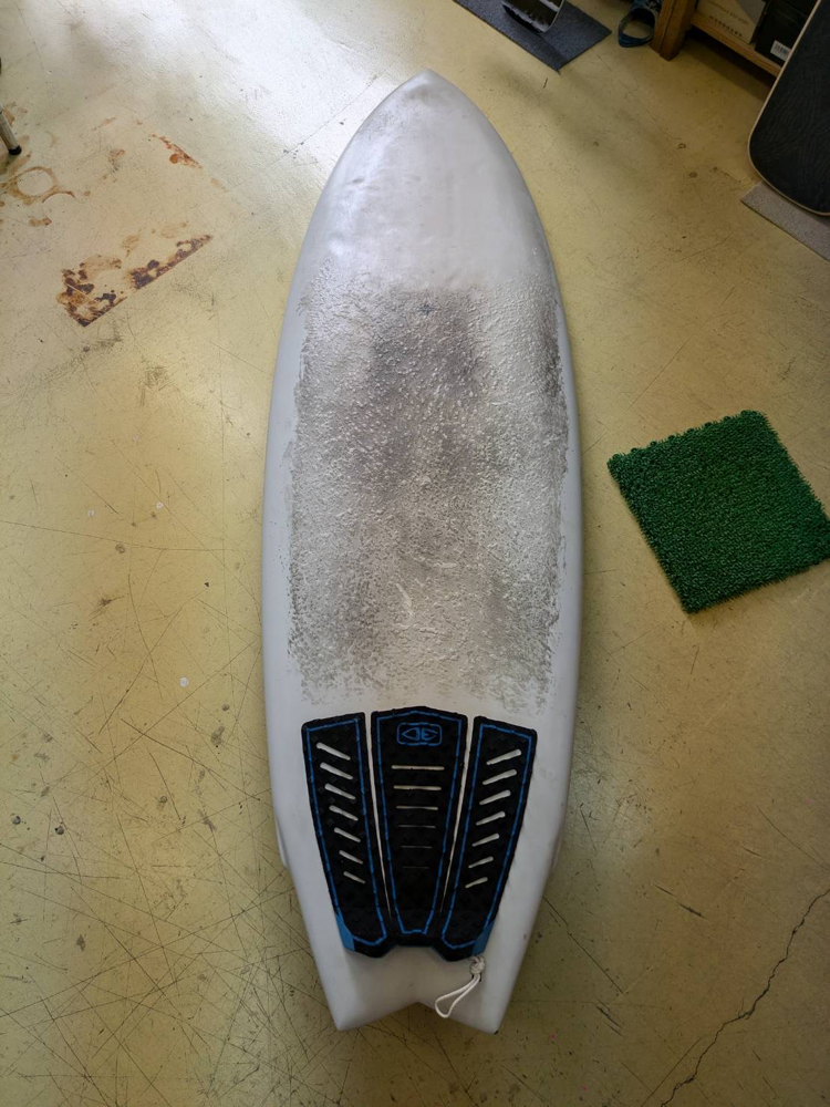 NVS.FIN取り扱い開始 - SUNDUKE SURFSHOP サンデュークサーフ NVS.FIN取り扱い開始 - SUNDUKE SURFSHOP サンデュークサーフ