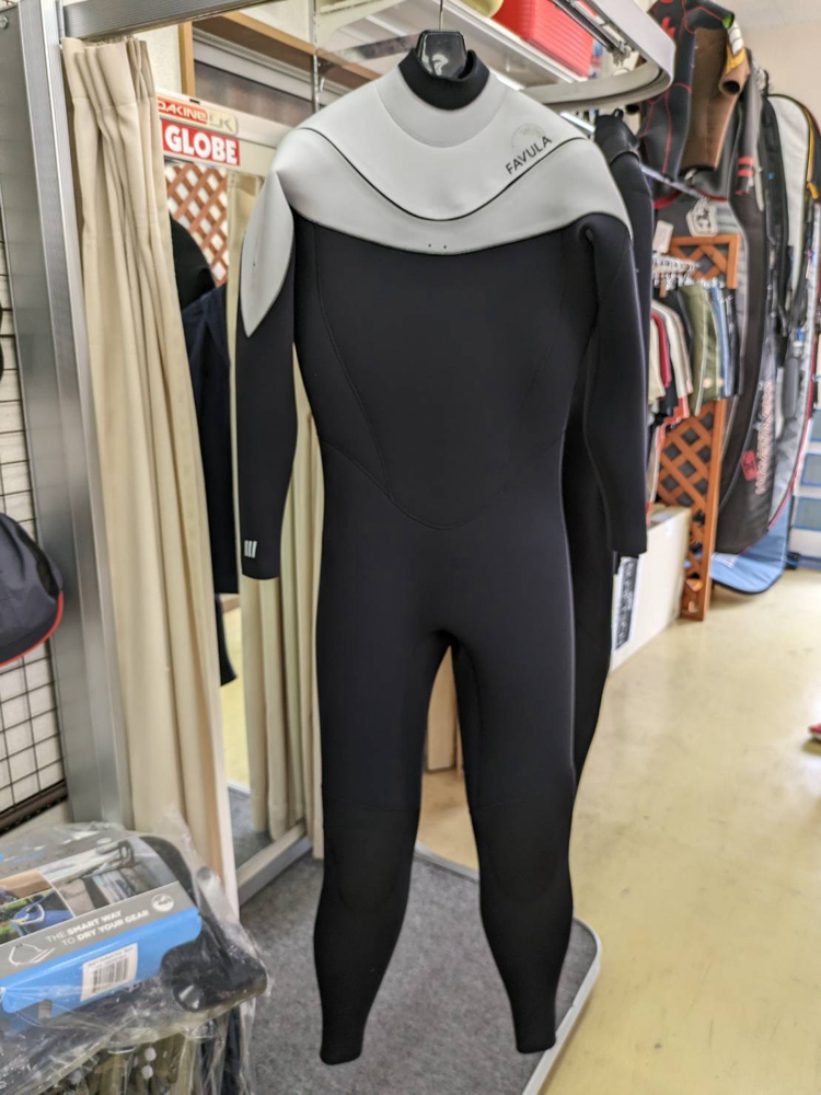 FAVURA取り扱い開始&週末波予想 - SUNDUKE SURFSHOP サン FAVURA取り扱い開始&週末波予想 - SUNDUKE SURFSHOP サン
