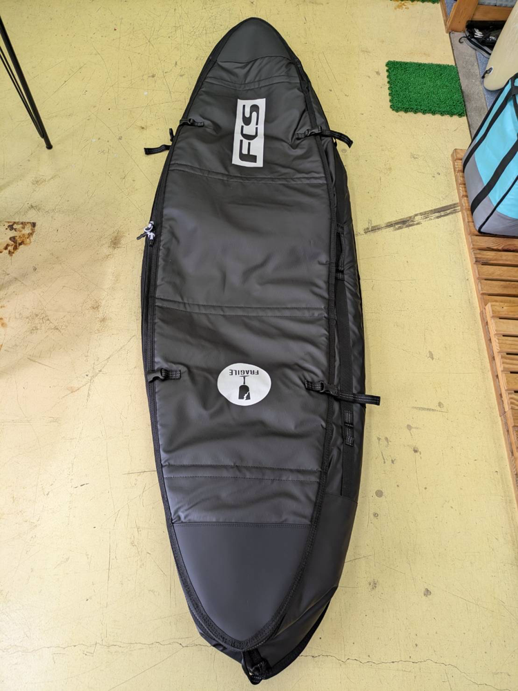 過去のBlog - SUNDUKE SURFSHOP サンデュークサーフショップ