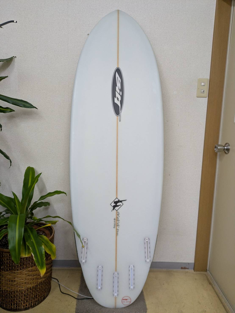 過去のBlog - SUNDUKE SURFSHOP サンデュークサーフショップ