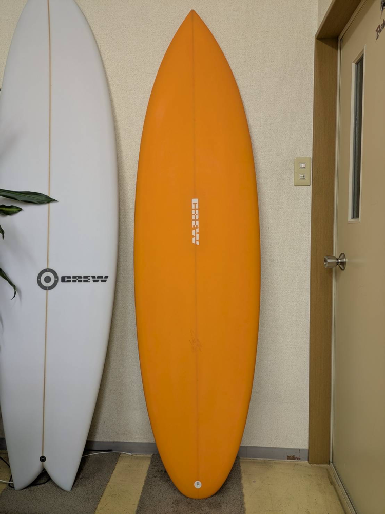 新品格安ESSENCE ショートボードベージュフィッシュ5’2 サーフボード,BRAND（ブランドで選ぶ）,ESSENCE | SURFBOARD BANK 新品